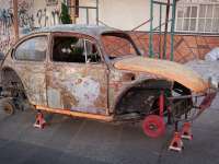How To Sell A Car For Scrap In Weston, MA How To Sell A Car For Scrap In Weston, MA