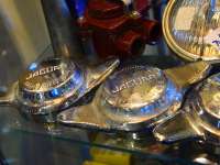 Useful Hacks That You Need To Know When Buying Car Parts Useful Hacks That You Need To Know When Buying Car Parts