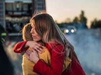 U.S. Transportation Secretary Pete Buttigieg Announces Comprehensive National Roadway Safety Strategy U.S. Transportation Secretary Pete Buttigieg Announces Comprehensive National Roadway Safety Strategy