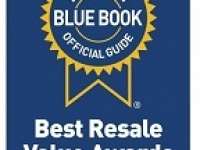 Kelley Blue Book Names 2022 Winners of 20th Annual Best Resale Value Awards Kelley Blue Book Names 2022 Winners of 20th Annual Best Resale Value Awards