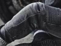 5 Things You Should Know About Kevlar Jeans