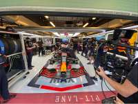 "Drive to Survive" Season 4: Premiering Friday, March 11 on Netflix +VIDEO "Drive to Survive" Season 4: Premiering Friday, March 11 on Netflix +VIDEO