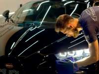 7 Car Detailing Tips With a DIY Detail Kit 7 Car Detailing Tips With a DIY Detail Kit