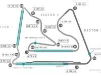 Bahrain Grand Prix - Friday March 18, 2022 Bahrain Grand Prix - Friday March 18, 2022