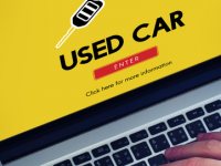 Rank Used Cars By Every Spec Including MPG, Crash Ratings, When New MSRP, Horsepower, Interior Dimensions, Recalls, Reviews, Everything! Rank Used Cars By Every Spec Including MPG, Crash Ratings, When New MSRP, Horsepower, Interior Dimensions, Recalls, Reviews, Everything!