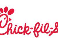 Chick-fil-A Good to Eat, Good To Drive - Chooses Darling Ingredients to Turn Used Cooking Oil into Renewable Fuel