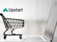 Everything Old Is New Again, Except Now AI Based - Huh? - Use REAL Intelligence To Spec Out A Car and then order it. WTF Everything Old Is New Again, Except Now AI Based - Huh? - Use REAL Intelligence To Spec Out A Car and then order it. WTF