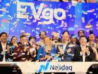 EVgo Inc. Reports $51 Million Loss In 2021