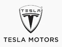 Tesla Invests The highest R&D per car sold at $2984