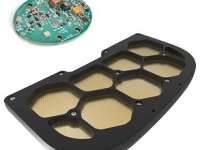WARWICK ACOUSTICS SET TO DISRUPT AUTOMOTIVE AUDIO MARKET WITH REVOLUTIONARY ELECTROSTATIC TECHNOLOGY WARWICK ACOUSTICS SET TO DISRUPT AUTOMOTIVE AUDIO MARKET WITH REVOLUTIONARY ELECTROSTATIC TECHNOLOGY