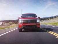 Ford Confirms F-150 Lightning Final EPA-Estimated Range for All Models Ford Confirms F-150 Lightning Final EPA-Estimated Range for All Models