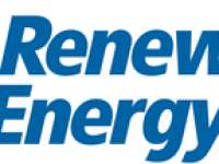 Renewable Energy Group Launches Branded Fuel Product Line to Help Customers Transition to Sustainable Fuels, Lower Emissions Renewable Energy Group Launches Branded Fuel Product Line to Help Customers Transition to Sustainable Fuels, Lower Emissions