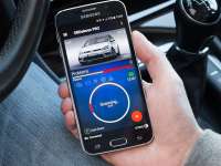 Unlock hidden features on your car - OBDeleven offers new opportunities for car enthusiasts and daily drivers alike Unlock hidden features on your car - OBDeleven offers new opportunities for car enthusiasts and daily drivers alike