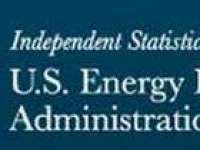 This Week at EIA - 03/31/2022 This Week at EIA - 03/31/2022