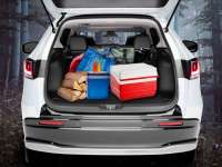 2023 Honda HR-V Inside Story +VIDEO 2023 Honda HR-V Inside Story +VIDEO