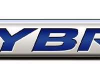 Hybrid Cars Market to Reach US$ 2.1 Trn by 2031, TMR Study Hybrid Cars Market to Reach US$ 2.1 Trn by 2031, TMR Study