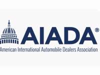 Car Dealers Seek Commonsense Solutions in Washington Car Dealers Seek Commonsense Solutions in Washington