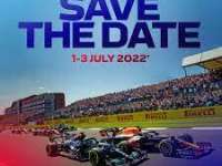 Grand Prix 2022 | Pit Lane | VIP Hospitality Grand Prix 2022 | Pit Lane | VIP Hospitality