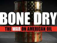 Is A War on Oil Justified?