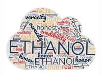 It's Time For Ethanol Honesty - with UPDATE