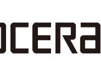 Press Information: Kyocera plans to build its largest manufacturing facility in Japan to increase the production of semiconductor components