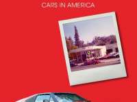 Story pitch: New book "The Dealer" Explores How One California Dealership Fueled the Rise of Ferrari Cars in America