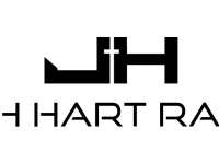 HART RACES TO QUARTERFINALS IN RICHMOND HART RACES TO QUARTERFINALS IN RICHMOND