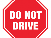Consumer Alert: Mercedes-Benz USA Announces Do Not Drive Recall for Select 2006-2012 ML, GL and R-Class Vehicles Consumer Alert: Mercedes-Benz USA Announces Do Not Drive Recall for Select 2006-2012 ML, GL and R-Class Vehicles