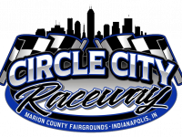 Circle City Raceway Preparing For Two Day Week Of Indy Show Circle City Raceway Preparing For Two Day Week Of Indy Show