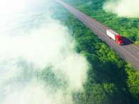EPA Authorizes Original Equipment Manufacturers to Install Halo on Medium- and Heavy-Duty Tractors to Meet Greenhouse Gas Requirements EPA Authorizes Original Equipment Manufacturers to Install Halo on Medium- and Heavy-Duty Tractors to Meet Greenhouse Gas Requirements