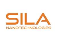Mercedes-Benz and Sila Achieve Breakthrough With High Silicon Automotive Battery Mercedes-Benz and Sila Achieve Breakthrough With High Silicon Automotive Battery