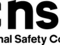 >Automakers Promised Technology Would Make Roads Safer. It Hasn’t. U.S. Traffic Fatalities Reach 16-year High: NSC Offers Six Safe Driving Tips for Memorial Day >Automakers Promised Technology Would Make Roads Safer. It Hasn’t. U.S. Traffic Fatalities Reach 16-year High: NSC Offers Six Safe Driving Tips for Memorial Day