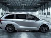 What Family Vehicle Is Celebrating Its 25th Anniversary and Illogical Young Mother's Still Don't Like It? +VIDEO What Family Vehicle Is Celebrating Its 25th Anniversary and Illogical Young Mother's Still Don't Like It? +VIDEO