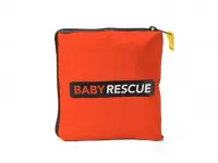 CPSC Warns Consumers to Immediately Dispose of BabyRescue Rapid Evacuation Devices Sold by Safety International Due to Fall Risk