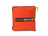 CPSC Warns Consumers to Immediately Dispose of BabyRescue Rapid Evacuation Devices Sold by Safety International Due to Fall Risk CPSC Warns Consumers to Immediately Dispose of BabyRescue Rapid Evacuation Devices Sold by Safety International Due to Fall Risk