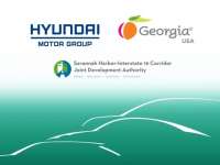 Hyundai to Establish Its First Dedicated EV Plant and Battery Manufacturing Facility in the U.S. Hyundai to Establish Its First Dedicated EV Plant and Battery Manufacturing Facility in the U.S.