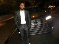 NEW LEXUS CAMPAIGN CELEBRATES HIP-HOP CULTURE NEW LEXUS CAMPAIGN CELEBRATES HIP-HOP CULTURE