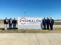 ROSEN Law, Encourages Mullen Automotive, Inc. f/k/a Net Element, Inc. Investors With Losses to Secure Counsel Before Important Deadline in First Filed Securities Class Action Commenced by the Firm ROSEN Law, Encourages Mullen Automotive, Inc. f/k/a Net Element, Inc. Investors With Losses to Secure Counsel Before Important Deadline in First Filed Securities Class Action Commenced by the Firm