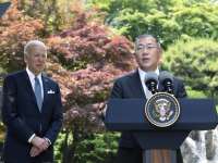 Hyundai Motor Group Say It Will Strengthen US Investment Hyundai Motor Group Say It Will Strengthen US Investment