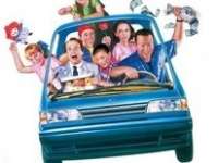 82% of Memorial Day Travelers will be Road-Tripping, More Than Half Carpooling 82% of Memorial Day Travelers will be Road-Tripping, More Than Half Carpooling