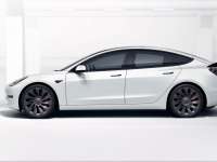 $83 Million More Invested In Autonomy Electric Vehicle Subscription Scheme $83 Million More Invested In Autonomy Electric Vehicle Subscription Scheme