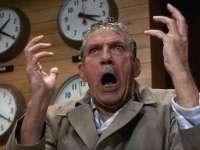21 Gas Saving Tips For "Mad As Hell" Americans 21 Gas Saving Tips For "Mad As Hell" Americans