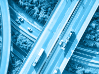 Car (Information) Theft Kaspersky research finds third-party automotive apps present significant privacy risks Car (Information) Theft Kaspersky research finds third-party automotive apps present significant privacy risks