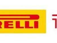 PIRELLI DOUBLES ORIGINAL EQUIPMENT ON ELECTRIC AND HYBRID PLUG-IN CARS IN JUST ONE YEAR