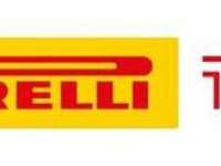 PIRELLI DOUBLES ORIGINAL EQUIPMENT ON ELECTRIC AND HYBRID PLUG-IN CARS IN JUST ONE YEAR PIRELLI DOUBLES ORIGINAL EQUIPMENT ON ELECTRIC AND HYBRID PLUG-IN CARS IN JUST ONE YEAR