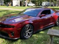 To E85 or Not, Gear Heads Opinion on Making the Switch To E85 or Not, Gear Heads Opinion on Making the Switch