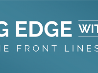 EV Makers Face Rising Battery Costs EV Makers Face Rising Battery Costs