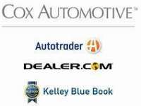 From The Newsroom - Cox Automotive May 27, 2022 From The Newsroom - Cox Automotive May 27, 2022