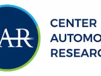 Hot Auto Topics From CAR(la) Center For Automotive Research - May 27,2022