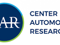 Hot Auto Topics From CAR(la) Center For Automotive Research - May 27,2022 Hot Auto Topics From CAR(la) Center For Automotive Research - May 27,2022